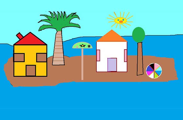 Αύγουστος μήνας - ΔΙΟΝΥΣΗΣ ΚΑΨΑΛΗΣ