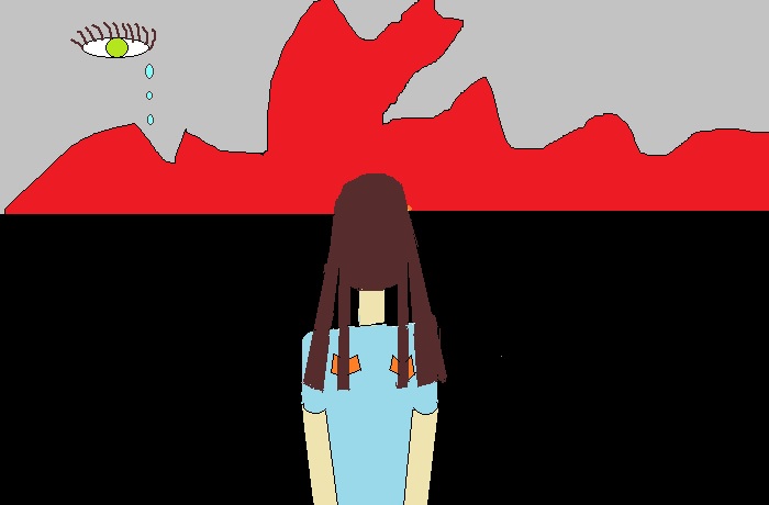 Ποτέ πια Χιροσίμες - ΓΙΑΝΝΗΣ ΡΙΤΣΟΣ