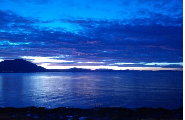 Ω ναι, το ξέρω - ΜΥΡΤΙΩΤΙΣΣΑ