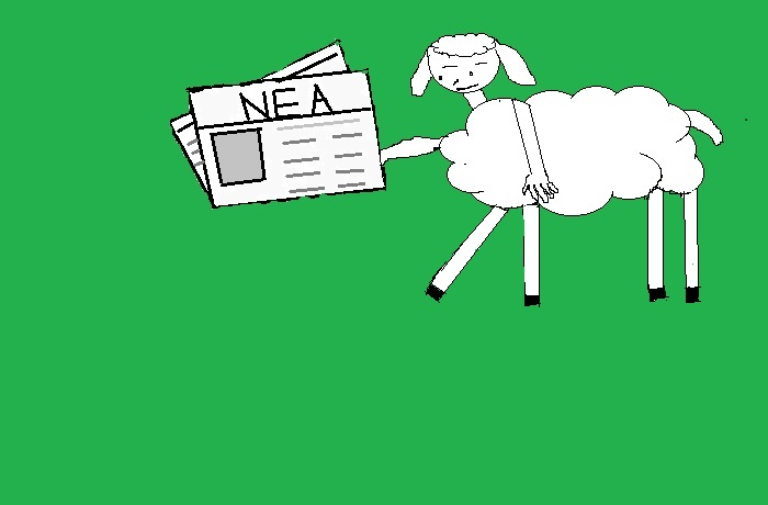 Εφημερίδων αναγνώστες-ΜΑΡΙΝΑ ΤΣΒΕΤΑΓΙΕΒΑ