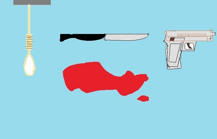 Ανακεφαλαίωση-ΝΤΟΡΟΘΙ ΠΑΡΚΕΡ