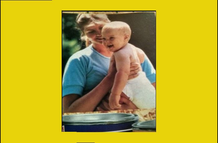 Παιδί του ξεχασμένου απροσδόκητου ( Ύμνος στο αγέννητο παιδί μου)-ΕΥΑΓΓΕΛΟΣ ΑΘΑΝ.ΤΣΑΒΔΑΡΗΣ