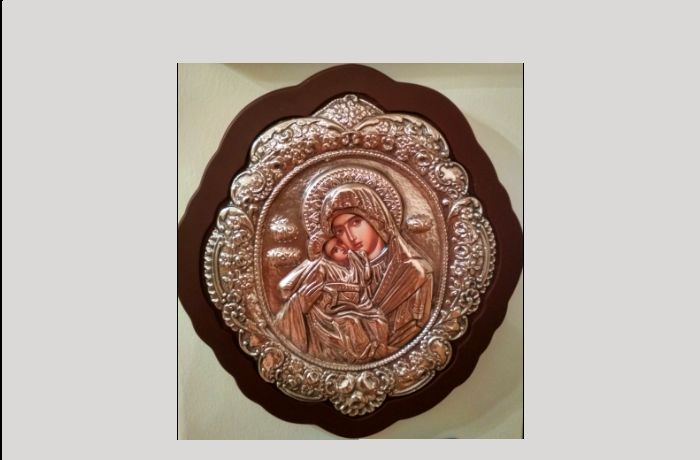 Τυπικάρης- ΝΙΚΟΣ ΚΑΖΑΝΤΖΑΚΗΣ