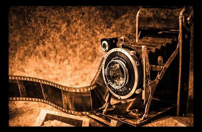 Foto Lux- ΓΙΩΡΓΟΣ Χ.ΘΕΟΧΑΡΗΣ