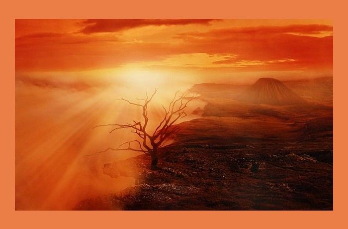 Ηφαίστεια-ΧΡΗΣΤΟΣ ΤΣΑΓΚΑΡΗΣ