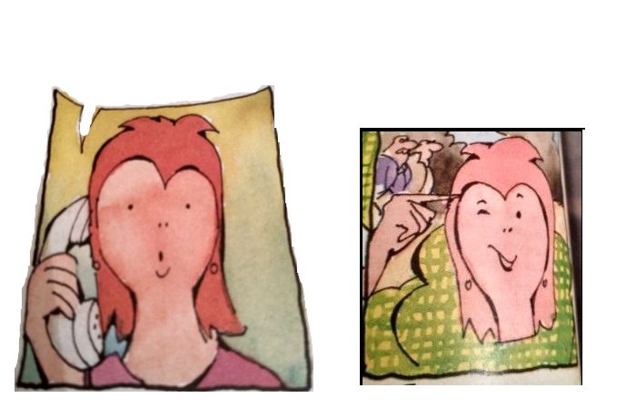 Η γλωσσού- ΓΕΩΡΓΙΟΣ ΣΟΥΡΗΣ