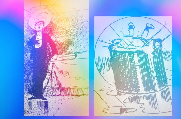 Το καμάρι ο Θοδωρής -ΚΩΣΤΑΣ ΒΑΡΝΑΛΗΣ