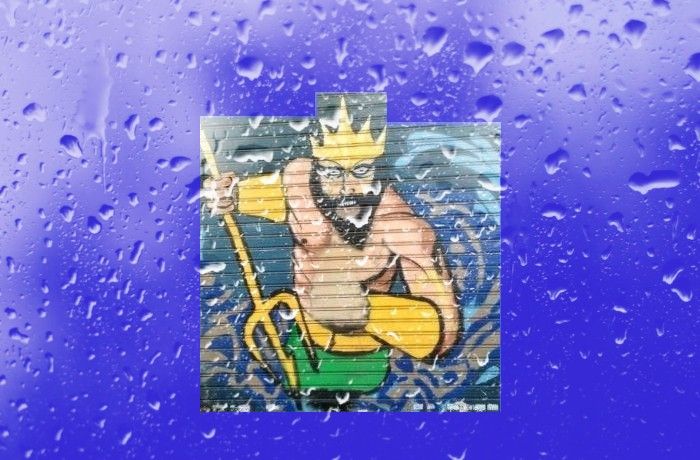 Ο ξωτικοβασιλιάς-ΓΙΟΧΑΝ ΒΟΛΦΓΚΑΝΓΚ ΓΚΕΤΕ