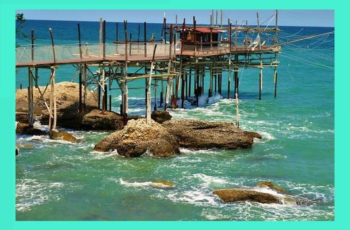 Είμαστε υπεύθυνοι-ΑΡΗΣ ΑΛΕΞΑΝΔΡΟΥ