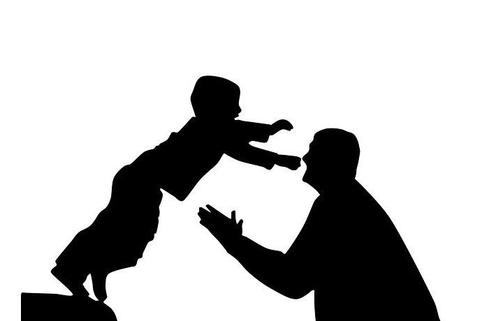 Παιδί του αγνοούμενου-ΑΝΔΡΕΑΣ ΧΑΤΖΗΧΑΜΠΗΣ