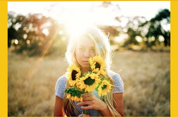 Η Ξανθούλα- ΑΡΙΣΤΟΤΕΛΗΣ ΒΑΛΑΩΡΙΤΗΣ