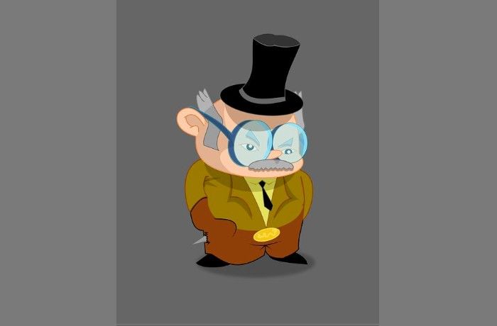 Προγράμματα δημαρχικά- ΓΕΩΡΓΙΟΣ ΣΟΥΡΗΣ