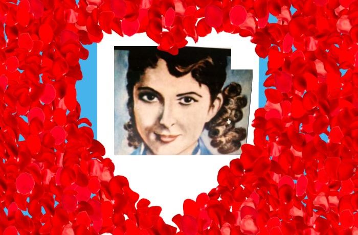 Σημείωμα πριν την εκτέλεση-ΗΡΩ ΚΩΝΣΤΑΝΤΟΠΟΥΛΟΥ