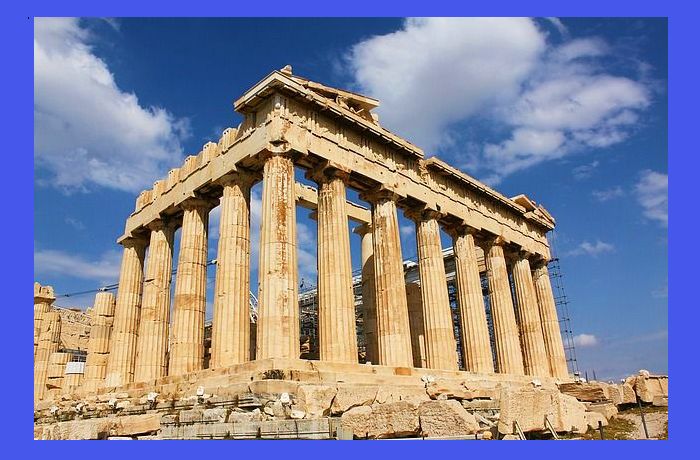 Ο ελληνικός ύμνος-ΦΡΕΝΤΕΡΙΚ ΜΙΣΤΡΑΛ