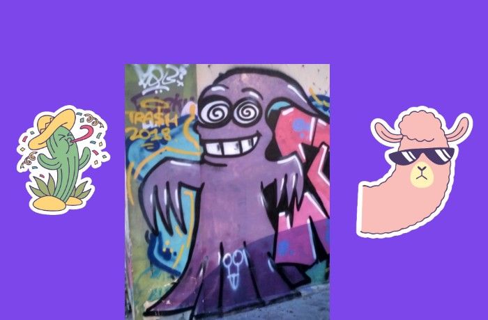 Σάβανο γελοίου-ΡΩΜΟΣ ΦΙΛΥΡΑΣ