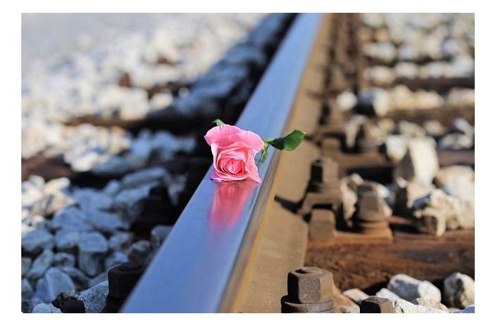 Αυτοχειρία-ΘΕΩΝΗ ΚΟΤΙΝΗ