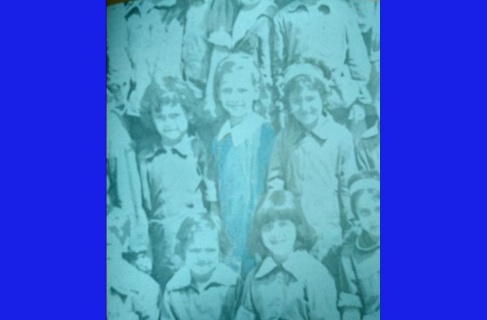 Τα σχολεία χτίστε-ΚΩΣΤΗΣ ΠΑΛΑΜΑΣ