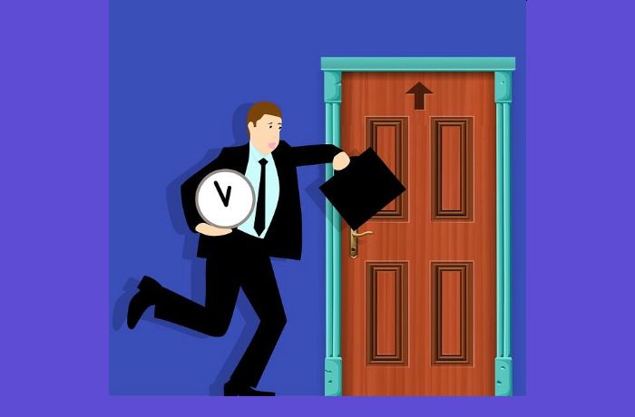 Ο χρόνος είναι ρήμα -ΓΙΑΝΝΗΣ ΕΥΣΤΑΘΙΑΔΗΣ