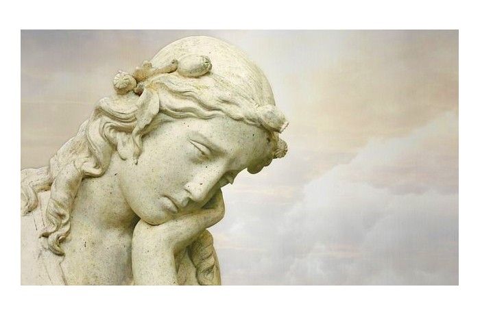Σαπφώ-ΡΟΜΠΕΡΤ ΛΟΟΥΕΛ