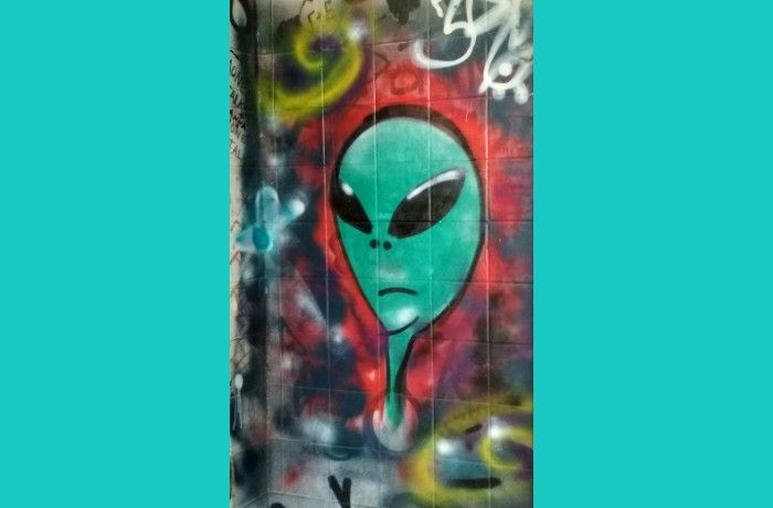 Το φάντασμα-ΝΑΝΟΣ ΒΑΛΑΩΡΙΤΗΣ