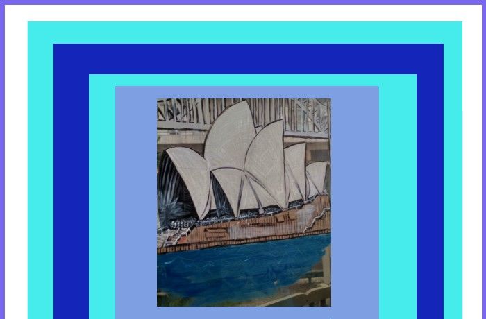 Ο θαλασσοπόρος-ΡΙΤΑ ΜΠΟΥΜΗ-ΠΑΠΑ