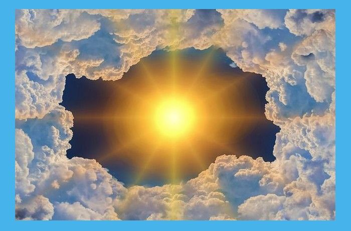 Τον πλανήτη μη γερνάς-ΒΑΓΓΕΛΗΣ ΗΛΙΟΠΟΥΛΟΣ