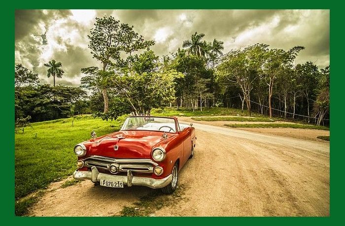 Cortina 1964 – Απάντηση δεσποινίδας στο αίσθημά μου- ΓΙΑΝΝΗΣ ΒΑΡΒΕΡΗΣ