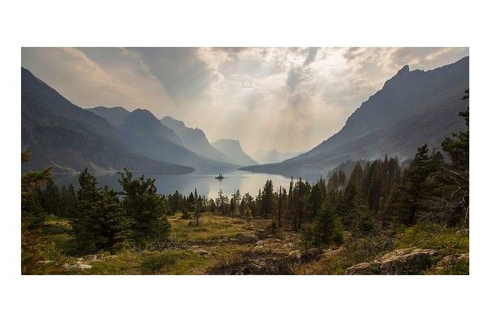Ο τόπος μας είναι κλειστός-ΓΙΩΡΓΟΣ ΣΕΦΕΡΗΣ