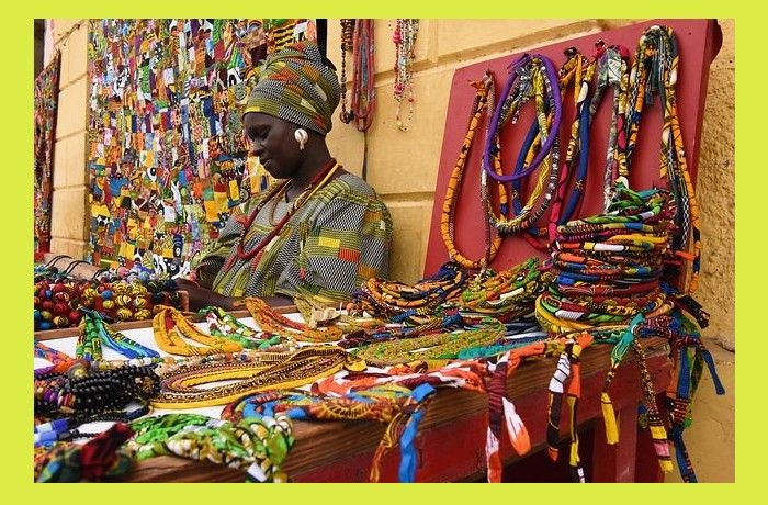 Οι κακοί έμποροι-Δ. Ι.ΑΝΤΩΝΙΟΥ