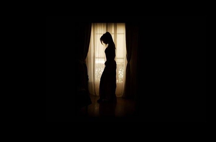 Διανυκτερεύον φως-ΓΙΩΡΓΟΣ ΜΠΑΡΜΠΕΡΗΣ