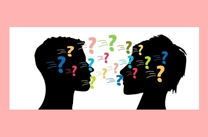 Πρέπει να βρω μια γλώσσα-ΑΛΕΞΑΝΔΡΟΣ ΙΣΑΡΗΣ