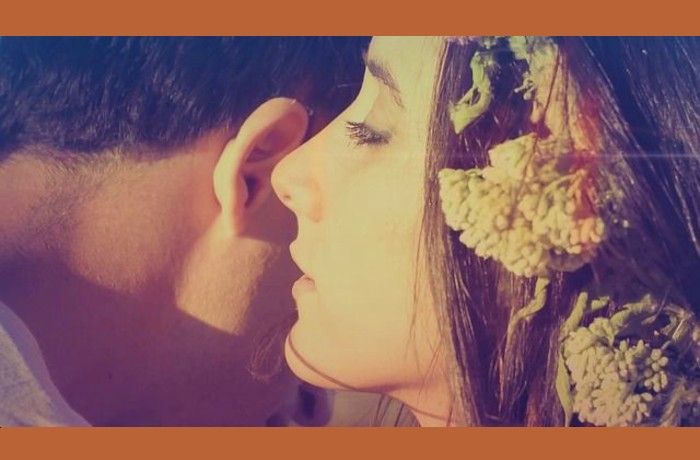 Έτσι σ'αγάπησα-ΛΕΥΤΕΡΗΣ ΧΑΨΙΑΔΗΣ