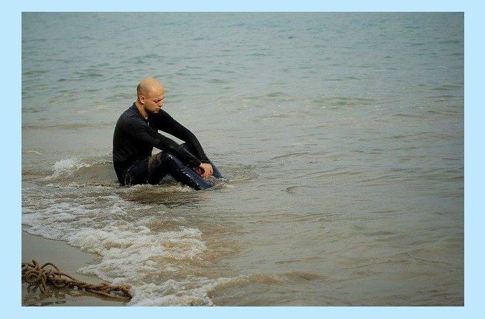 Θα βρω έναν τρόπο-ΑΝΔΡΕΑΣ ΔΗΜΗΤΡΕΛΗΣ