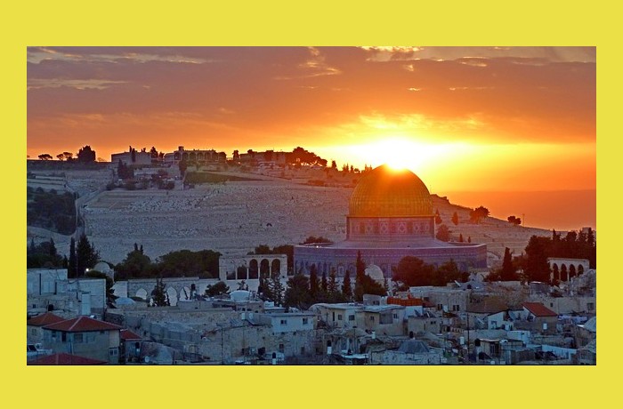 Τη λέγαν Παλαιστίνη-Παλαιστίνη τη λένε ακόμα-ΜΑΧΜΟΥΝΤ ΝΤΑΡΟΥΙΣ