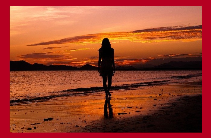Η κόρη της θάλασσας-ΝΙΚΟΣ ΚΑΡΥΔΗΣ