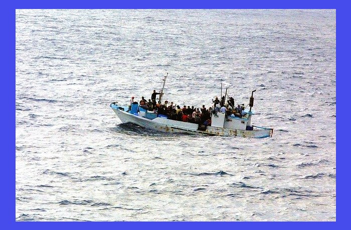 Ο δρόμος κάτω από το λιμάνι-ΑΛΕΞΙΟΣ ΜΑΪΝΑΣ