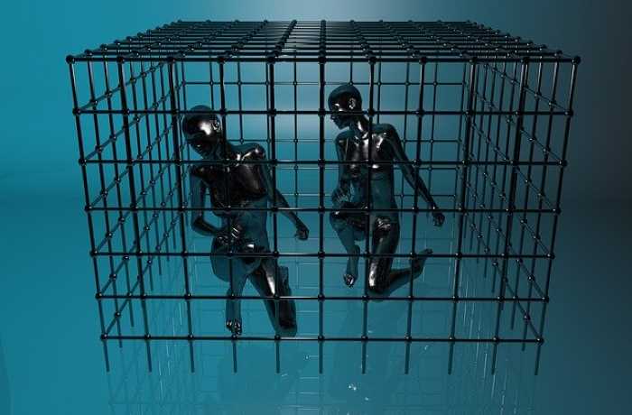 Αιχμάλωτος αιώνια-ΘΑΝΑΣΗΣ ΤΕΡΨΙΟΠΟΥΛΟΣ,ΠΡΟΔΡΟΜΟΣ ΚΟΣΜΙΔΗΣ