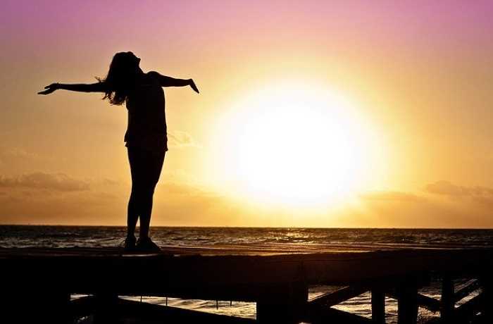 Ψυχής ανάστημα-ΓΙΑΝΝΗΣ ΣΙΝΝΗΣ,ΓΙΑΝΝΗΣ ΣΙΑΦΑΚΑΣ