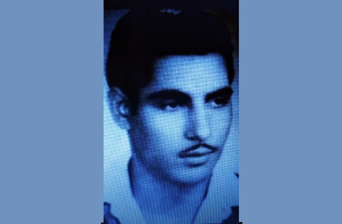 Ευαγόρας Παλληκαρίδης-ΦΩΤΗΣ ΒΑΡΕΛΗΣ