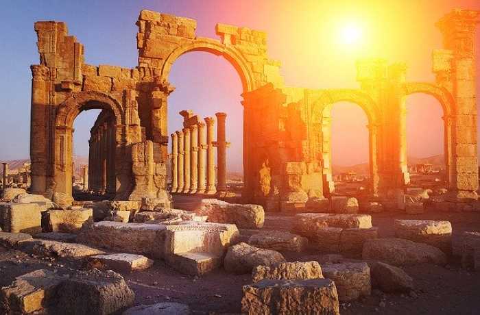 Επίκληση στον ήλιο της Ελένης-ΤΑΚΗΣ ΣΙΝΟΠΟΥΛΟΣ