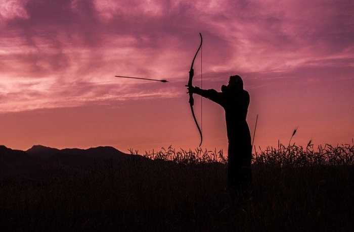 Τα όνειρα χτίζονται-ΑΚΗΣ ΠΑΝΟΥ,ΣΤΕΛΙΟΣ ΚΑΖΑΝΤΖΙΔΗΣ