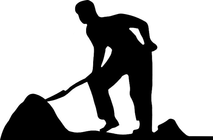 Εγώ'μαι ο Εργάτης!-ΘΕΟΔΟΣΗΣ ΠΙΕΡΙΔΗΣ