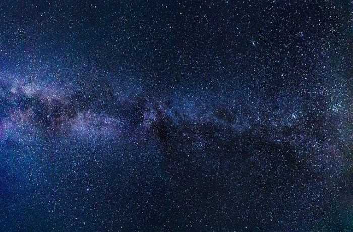Αναχώρηση δίχως αστέρια - ΝΙΚΟΛΑΣ ΚΑΛΑΣ