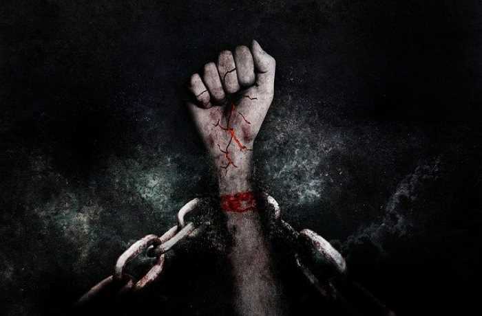 Αγωνίες - ΑΛΕΚΟΣ ΠΑΝΑΓΟΥΛΗΣ