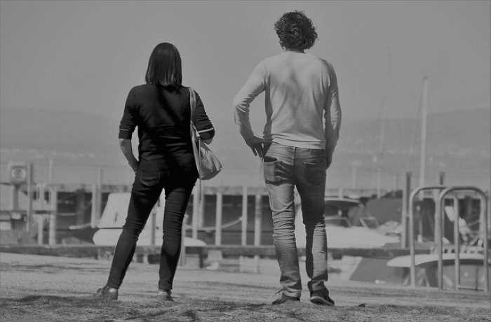 Κι εσύ-ΧΡΙΣΤΙΝΑ ΚΟΣΜΟΠΟΥΛΟΥ