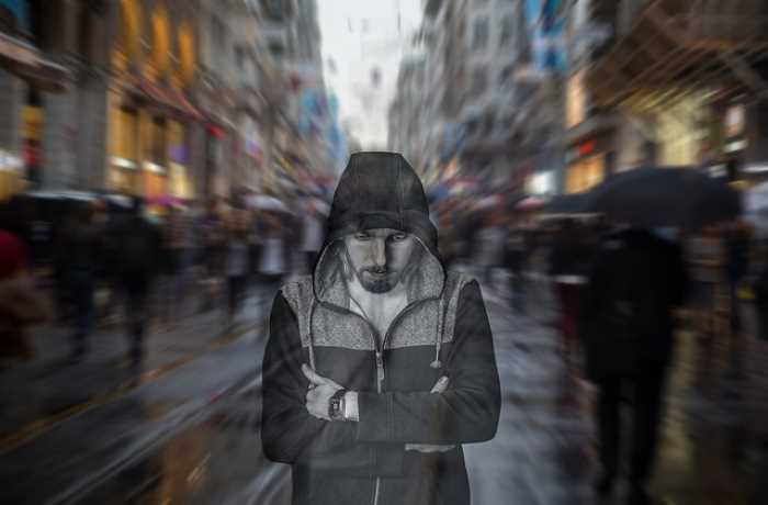 Καλύτερα να μην ξέρουν - ΠΕΛΑΓΙΑ ΦΛΩΡΟΥ