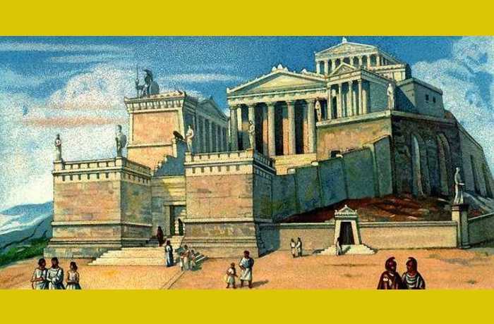 Μες στην καρδιά μου κλείνω την Ελλάδα-ΜΙΚΗΣ ΘΕΟΔΩΡΑΚΗΣ