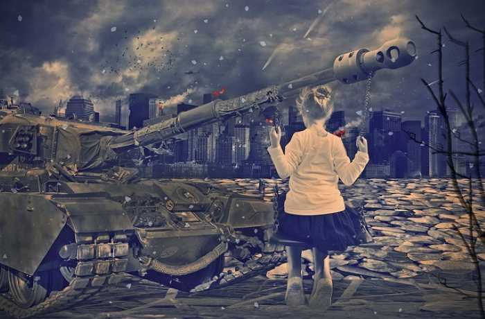 Στο λόφο του βοριά-ΙΑΣΩΝ ΔΕΠΟΥΝΤΗΣ