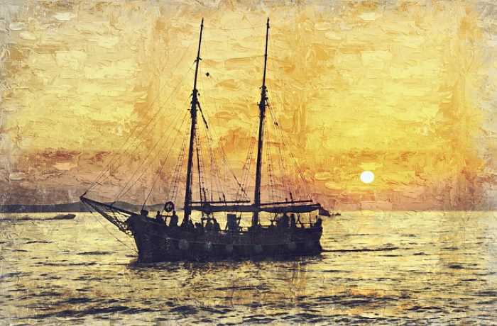 Κοιτάζοντας για τελευταία φορά- ΚΩΣΤΑΣ ΤΑΧΤΣΗΣ