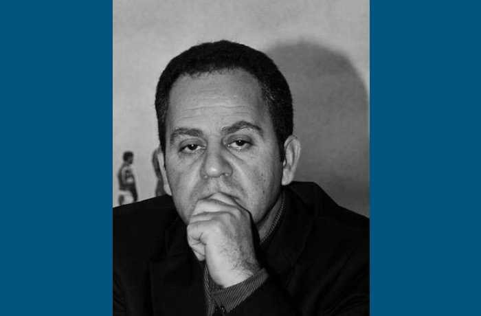 Δέκα ποιήματα του Γιάννου Λαμπή